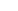 メールアイコン